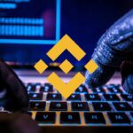 แฮกเกอร์ประกาศขายข้อมูลผู้ใช้ Binance 1.5 ล้านรายว่อนเน็ต