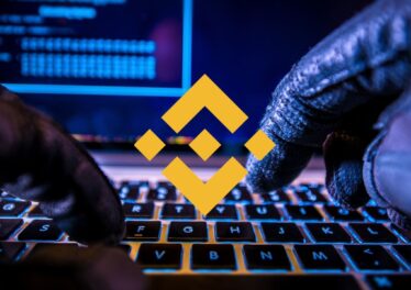แฮกเกอร์ประกาศขายข้อมูลผู้ใช้ Binance 1.5 ล้านรายว่อนเน็ต