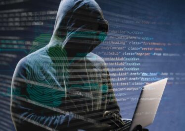 วิธีเช็ค Stablecoin ปลอม หลังแฮกเกอร์แลก ETH 2.6 พันล้าน