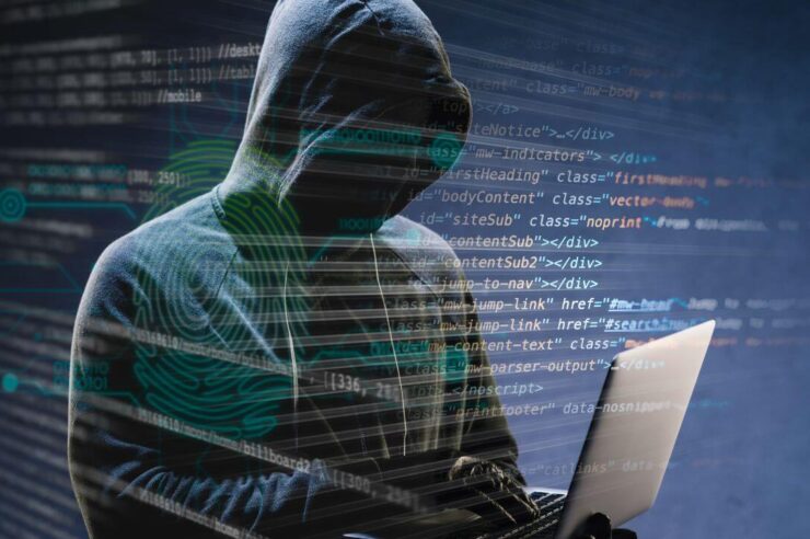 วิธีเช็ค Stablecoin ปลอม หลังแฮกเกอร์แลก ETH 2.6 พันล้าน