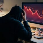 แฮกเกอร์ Venus Protocol วางแผนนาน 9 เดือนแต่จบเห่ ขาดทุนยับ 4.7 ล้านดอลลาร์