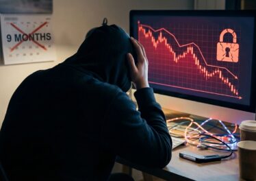 แฮกเกอร์ Venus Protocol วางแผนนาน 9 เดือนแต่จบเห่ ขาดทุนยับ 4.7 ล้านดอลลาร์