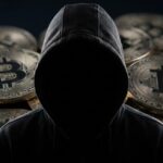 ไฟล์ลับ 16 ปี! เผย Satoshi Nakamoto ไม่ใช่ Bitcoin Maximalist ตั้งแต่แรก-แถมสนับสนุน Altcoins ด้วย