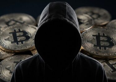 ไฟล์ลับ 16 ปี! เผย Satoshi Nakamoto ไม่ใช่ Bitcoin Maximalist ตั้งแต่แรก-แถมสนับสนุน Altcoins ด้วย