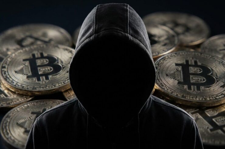 ไฟล์ลับ 16 ปี! เผย Satoshi Nakamoto ไม่ใช่ Bitcoin Maximalist ตั้งแต่แรก-แถมสนับสนุน Altcoins ด้วย