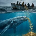 ข้อมูลชี้! รายย่อยเทขาย Bitcoin ยับ-ขณะที่สถาบันการเงินแห่สะสมไม่หยุด