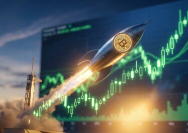 เกิดอะไรขึ้น? พาไปดู 5 เหตุผลที่คริปโตกำลังขึ้นในวันนี้-ข่าวดีรอบทิศ