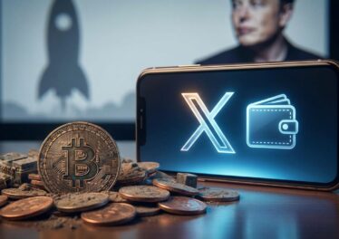 X money ของ Elon Musk ฉลาดกว่า Bitcoin หลายขุม-ผู้เขียน Black Swan ฟันธง