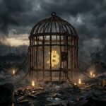 อิหร่านเน็ตดับเกิน 24 ชม. 88 ล้านคนถูกตัดขาดจากโลกท่ามกลางสงคราม แล้ว Bitcoin จะช่วยอะไรได้?