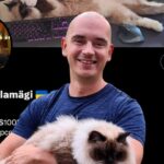 รู้จัก Qullamaggie ชายผู้ปั้นพอร์ต 1 แสนเป็น 3,000 ล้าน ใน 10 ปี แบบไม่ขายคอร์ส