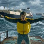 สงคราม(ค่า)ส่งด่วน? ค่าเรือส่งก๊าซ LNG พุ่ง 650% แตะ 10 ล้านบาทต่อวัน หลังกาตาร์ระงับการส่งออก