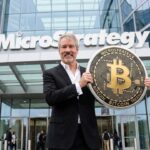 Wall Street ยังมองเป้าทองคำที่ $5,000-$6,000 เหมือนเดิม แม้ปรับฐาน 23% ในไม่กี่วัน