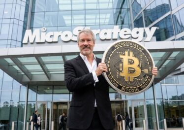 Wall Street ยังมองเป้าทองคำที่ $5,000-$6,000 เหมือนเดิม แม้ปรับฐาน 23% ในไม่กี่วัน