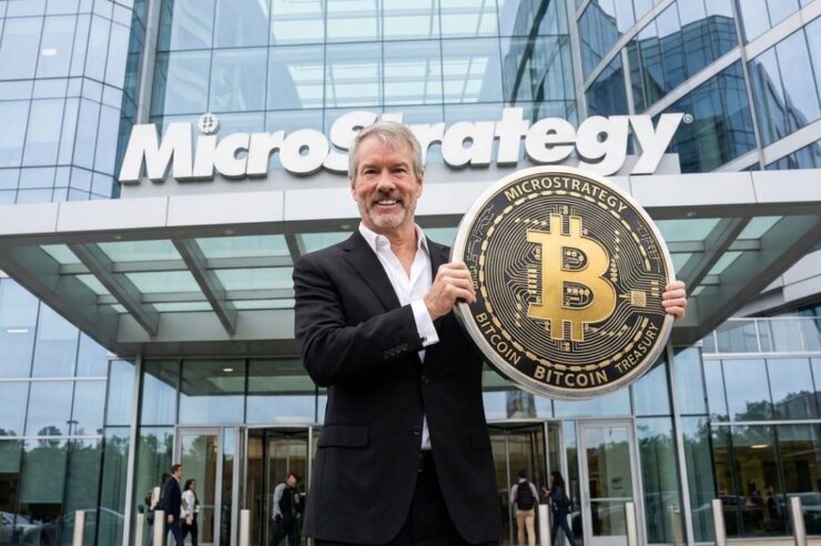 Wall Street ยังมองเป้าทองคำที่ $5,000-$6,000 เหมือนเดิม แม้ปรับฐาน 23% ในไม่กี่วัน