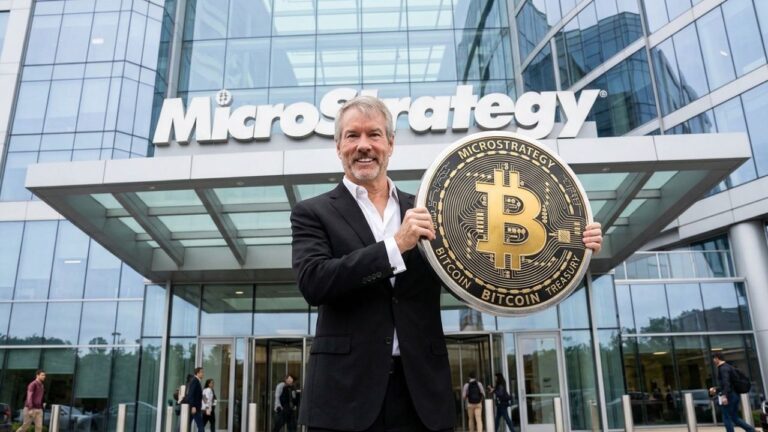 Wall Street ยังมองเป้าทองคำที่ $5,000-$6,000 เหมือนเดิม แม้ปรับฐาน 23% ในไม่กี่วัน