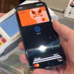 ตำนานบทใหม่ ! Mastercard โชว์ซื้อ ‘พิซซ่า’ ด้วยคริปโทฯ ดันสินทรัพย์ดิจิทัลสู่ชีวิตประจำวัน