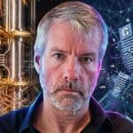 ‘ไมเคิล เซย์เลอร์’ เตือน ! ภัยควอนตัมคอมพิวเตอร์จ่อล้างบางระบบธนาคาร-อินเทอร์เน็ตทั่วโลก