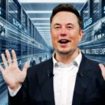 Elon Musk เปย์หนัก ! xAI รับสมัคร ‘นายธนาคารวอลล์สตรีท’ ไปเทรน Grok ให้เป็นเทพด้านการเงิน