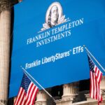 กองทุนยักษ์ใหญ่ Franklin Templeton ผนึก Ondo Finance ออก ‘โทเคนกองทุน ETF’ เทรดได้ตลอด 24 ชั่วโมง