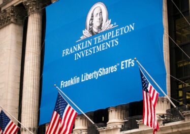 Franklin Templeton ผนึก Ondo ออกโทเคนกองทุน ETF เทรด 24 ชม.