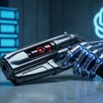 OpenAI ผลิตอาวุธ AI สังหารไม่ต้องขออนุญาตมนุษย์! ลือ เป็นดีลลับกับ Pentagon ?