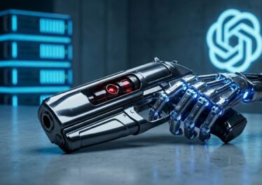 Openai-ai-weapon-kills-humans-809b542970