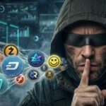 Santiment จัดอันดับ 10 เหรียญคริปโตกลุ่ม ‘Privacy Coin’ โชว์ผลงานพัฒนาโหดสุดปี 2026 !