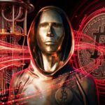 นักพัฒนา Bitcoin เร่งอุดช่องโหว่ ‘ควอนตัม’ ปกป้องเหรียญ 1 ล้าน BTC ของ Satoshi ที่เสี่ยงถูกแฮ็ก !