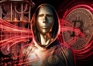 นักพัฒนา Bitcoin เร่งอุดช่องโหว่ ‘ควอนตัม’ ปกป้องเหรียญ 1 ล้าน BTC ของ Satoshi ที่เสี่ยงถูกแฮ็ก !