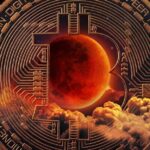 ตลาดคริปโทฯ เข้าสู่ช่วง “พระจันทร์สีเลือด” 3 มี.ค. 69 มีแนวโน้มส่งผลต่อราคา Bitcoin อย่างไร ?