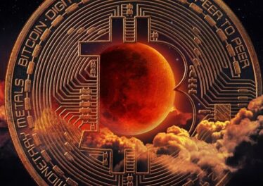 ตลาดคริปโทฯ กำลังเข้าสู่ช่วง “พระจันทร์สีเลือด” 3 มี.ค. 69 มีแนวโน้มส่งผลต่อราคา Bitcoin อย่างไร ?