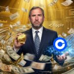 Ripple Prime ผนึกกำลัง Coinbase เปิดเทรดคริปโทฯ ฟิวเจอร์สบนแพลตฟอร์ม 3 ล้านล้านดอลลาร์
