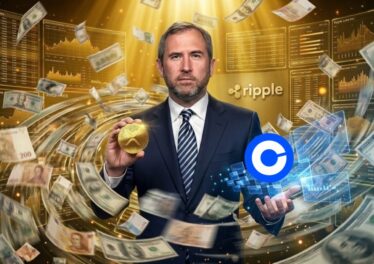 Ripple Prime ผนึกกำลัง Coinbase เปิดเทรดคริปโทฯ ฟิวเจอร์สบนแพลตฟอร์ม 3 ล้านล้านดอลลาร์