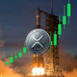 สัญญาณมาแล้ว! XRP กราฟสวยจัด-นักวิเคราะห์ชี้เป้า 25 ดอลลาร์