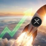 นักวิเคราะห์ชี้ XRP พุ่งแตะ 4 ดอลลาร์ในปี 2026 หลังใกล้สิ้นสุดช่วงปรับฐานครั้งใหญ่