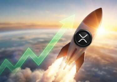 นักวิเคราะห์ชี้ XRP พุ่งแตะ 4 ดอลลาร์ในปี 2026 หลังใกล้สิ้นสุดช่วงปรับฐานครั้งใหญ่