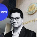 ดับฝันเหยื่อ Zipmex! ศาลแพ่งสั่งปัดตก ‘ไม่อนุญาต’ ดำเนินคดีฟ้องแบบกลุ่ม ลุ้นสู้ต่อศาลอุทธรณ์