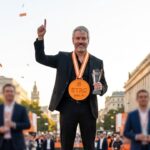 Micheal Saylor ชี้ STRC ผันผวนน้อยกว่าทุกบริษัทใน S&P 500 ในช่วง 30 วันที่ผ่านมา แถมมีปันผล 11.5%