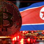 Chainalysis เผยรายงานปี 2026 ! อาชญากรรมคริปโตพุ่งทุบสถิติใหม่ แก๊งเกาหลีเหนือ-สแกม AI ระบาดหนัก