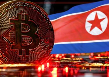 Chainalysis เผยรายงานปี 2026 ! อาชญากรรมคริปโตพุ่งทุบสถิติใหม่ แก๊งเกาหลีเหนือ-สแกม AI ระบาดหนัก