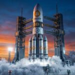 Short ล้นตลาด $8 พันล้าน ตลาด Bitcoin leverage เอียงสุดขีด นักวิเคราะห์เตือน “Short Squeeze” ครั้งใหญ่กำลังมา?