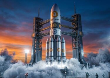 นักเทรดแห่เปิด Short! Laverage สะสมมหาศาล $8 พันล้าน จุดชนวน Short Squeeze รอบใหม่?