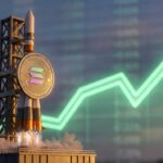 Solana ส่งสัญญาณกลับตัว! กราฟพบแพทเทิร์นหายาก อาจพุ่งเร็ว ๆ นี้