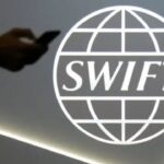 SWIFT นำร่อง 30 แบงก์ ลุยบล็อกเชนโอนเงินข้ามประเทศปี 2026