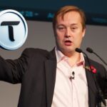 นักลงทุนระดับตำนานยุคแรกของ Uber ทำนายว่า เหรียญ Bittensor (TAO) มีโอกาสพุ่ง 200 เท่า