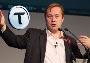 นักลงทุนระดับตำนานยุคแรกของ Uber ทำนายว่า เหรียญ Bittensor (TAO) มีโอกาสพุ่ง 200 เท่า