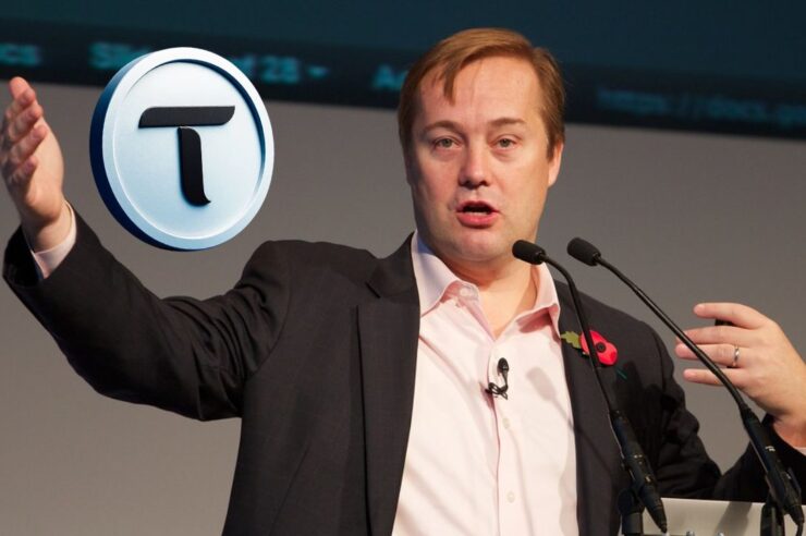 นักลงทุนระดับตำนานยุคแรกของ Uber ทำนายว่า เหรียญ Bittensor (TAO) มีโอกาสพุ่ง 200 เท่า