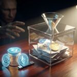 สหรัฐฯ แฉรัสเซียฟอกเงินคริปโต 107 ล้านดอลลาร์ ซื้อเสียงเลือกตั้ง-ปั่นป่วนการเมือง