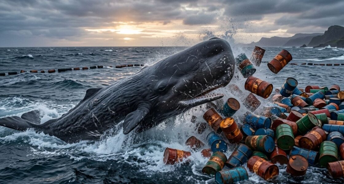 เจ้ามือเปิด Short น้ำมันมูลค่ากว่า 550 ล้านบาท จุดพอร์ตแตกอยู่ที่ $139