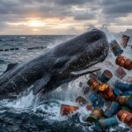 เจ้ามือเปิด Short น้ำมันมูลค่ากว่า 550 ล้านบาท จุดพอร์ตแตกอยู่ที่ $139